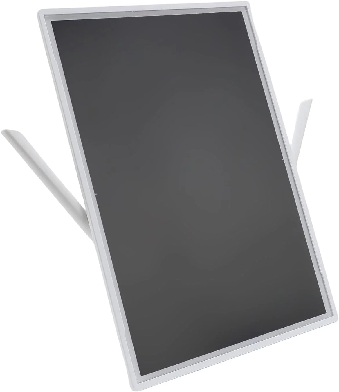 تقویت کننده وای فای خورشیدی، 2.4GHz 5GHZ 15W، برد تا 100 متر، تقویت کننده سیگنال فضای باز برای کمپینگ و سفر، پشتیبانی از 15 دستگاه