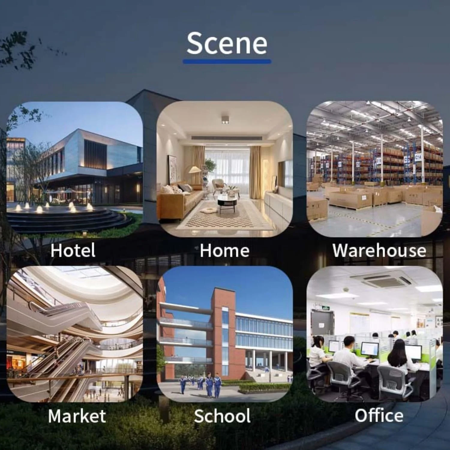 توسعه دهنده PoE یک ورودی سه خروجی، تکرار کننده اترنت 4 پورت با توان 90 وات برای سوئیچ/تزریق کننده POE