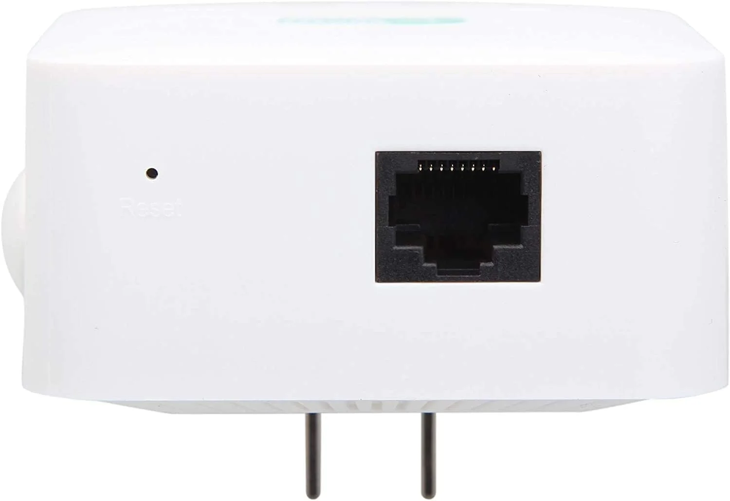 تقویت کننده WiFi، تقویت کننده سیگنال WiFi جدید 2023 برای خانه، تقویت کننده WiFi تا 8470 فوت مربع و 35 دستگاه را پوشش می دهد، تقویت کننده اینترنت با پورت اترنت، راه اندازی آسان با 1 ضربه، سازگار با الکسا