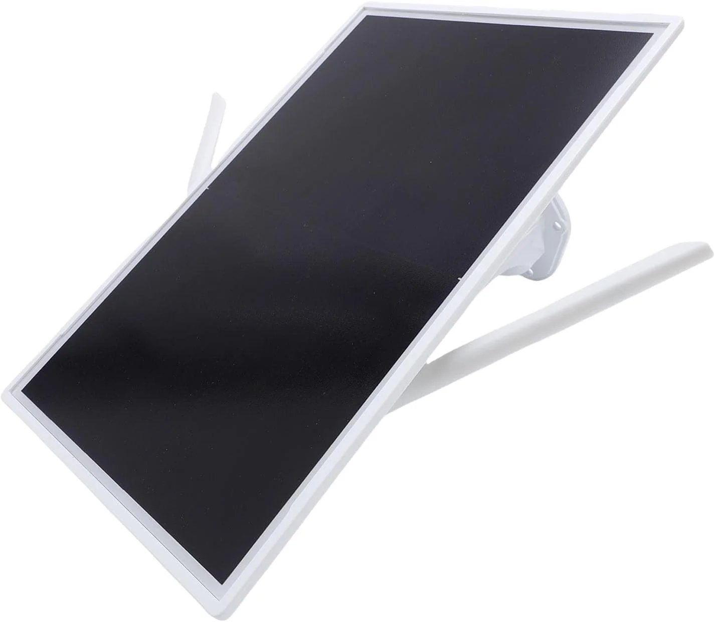 تقویت کننده سیگنال وای فای 15 واتی با باتری خورشیدی برای فضای باز، برد بلند تا 100 متر، تقویت کننده روتر اینترنت 5G، تکرار کننده بی سیم 300 مگابیت بر ثانیه، ضد باران IP66