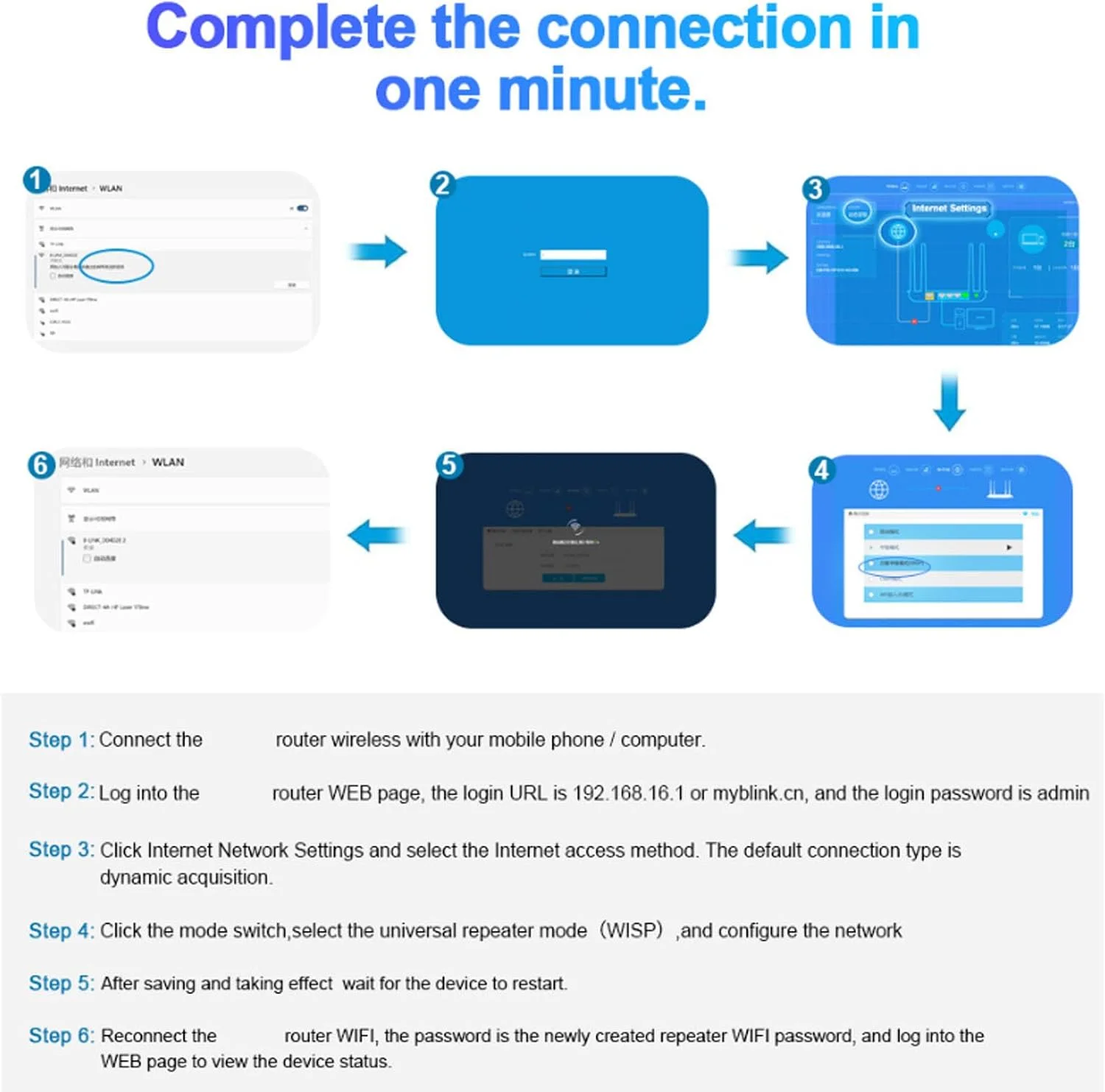 تقویت کننده سیگنال وای فای 15 واتی با باتری خورشیدی برای فضای باز، برد بلند تا 100 متر، تقویت کننده روتر اینترنت 5G، تکرار کننده بی سیم 300 مگابیت بر ثانیه، ضد باران IP66 تقویت کننده سیگنال وای فای 15 واتی با باتری خورشیدی برای فضای باز، برد بلند تا 100 متر، تقویت کننده روتر اینترنت 5G، تکرار کننده بی سیم 300 مگابیت بر ثانیه، ضد باران IP66