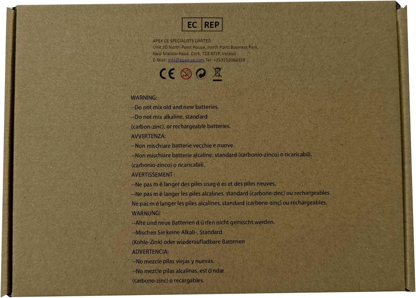 تکرار کننده اترنت 4 پورت، توسعه دهنده PoE با قابلیت اتصال و پخش 100 مگابیت بر ثانیه برای سیستم های امنیتی دوربین IP