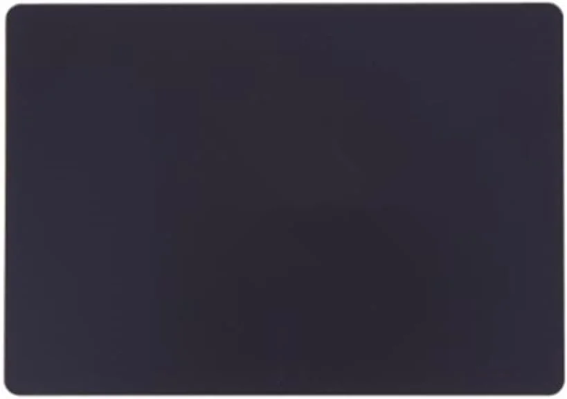 تاچ پد لپ تاپ برای HP OMEN 15-ce000 15-ce100 مشکی تاچ پد لپ تاپ برای HP OMEN 15-ce000 15-ce100 مشکی