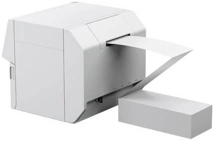 پرینتر جوهرافشان اپسون CW-C4000e (Bk)، پنل نمایشگر LCD 2.7 اینچی، هد چاپ PrecisionCore، حداکثر رزولوشن چاپ 1200x1200 DPI، سفید | C31CK03102BK پرینتر جوهرافشان اپسون CW-C4000e (Bk)، پنل نمایشگر LCD 2.7 اینچی، هد چاپ PrecisionCore، حداکثر رزولوشن چاپ 1200x1200 DPI، سفید | C31CK03102BK