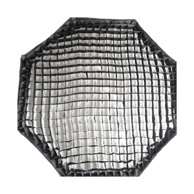 اکتاباکس 95 سانتی متری نینجا پرو