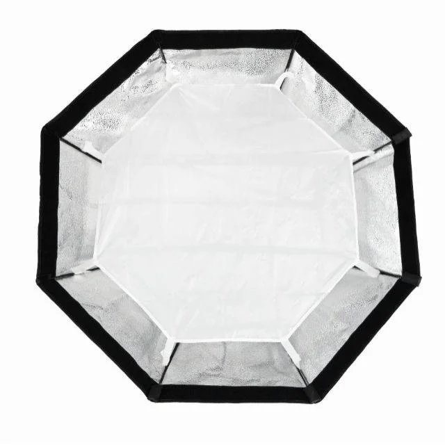 اکتاباکس 95 سانتی متری نینجا پرو