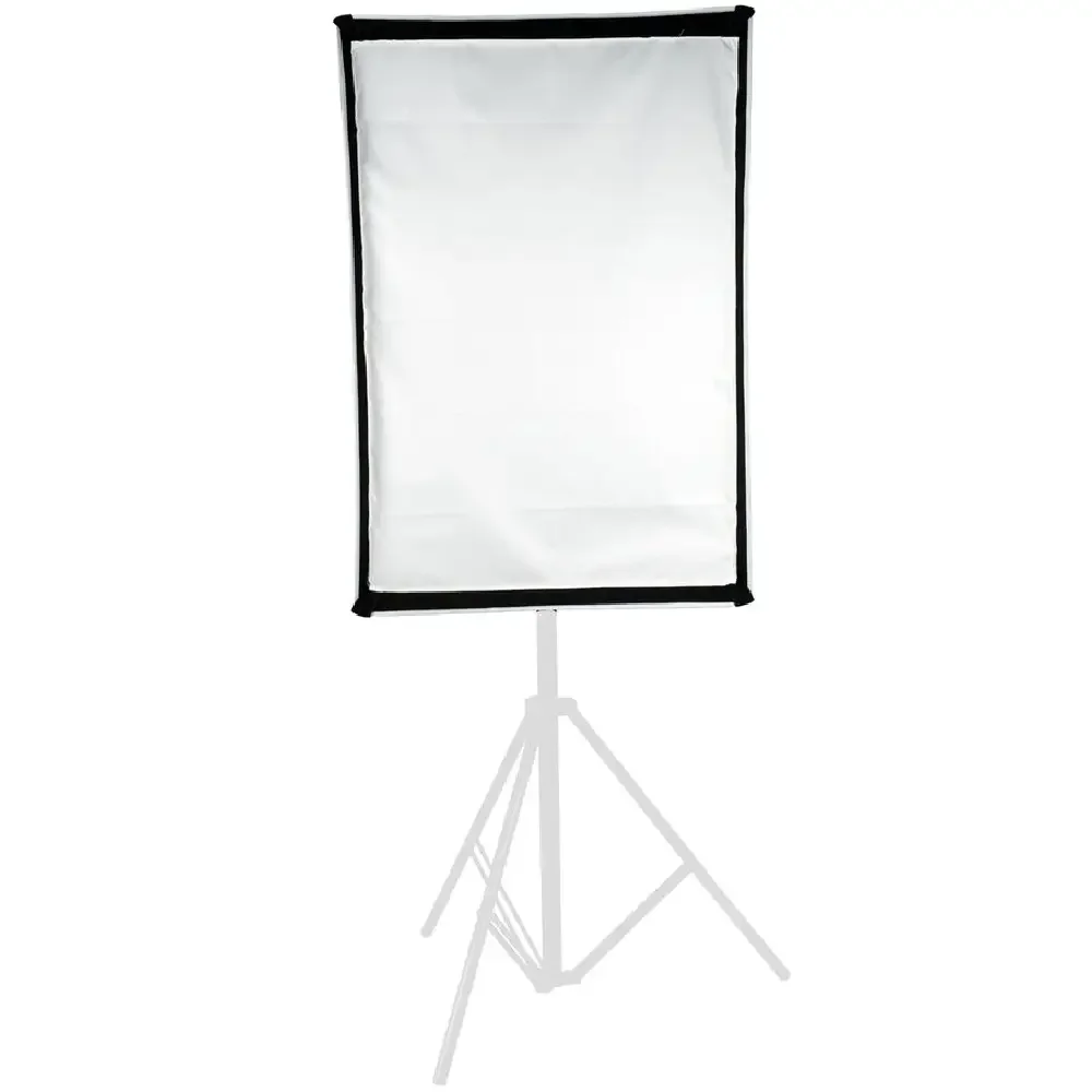 سافت باکس Nanlite مدل SB-RT-90×60