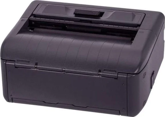 پرینتر حرارتی لیبل قابل حمل دیتکس مدل DPP-450 با بلوتوث، وای فای، سازگار با ویندوز، اندروید و iOS | DPP-450 پرینتر حرارتی لیبل قابل حمل دیتکس مدل DPP-450 با بلوتوث، وای فای، سازگار با ویندوز، اندروید و iOS | DPP-450