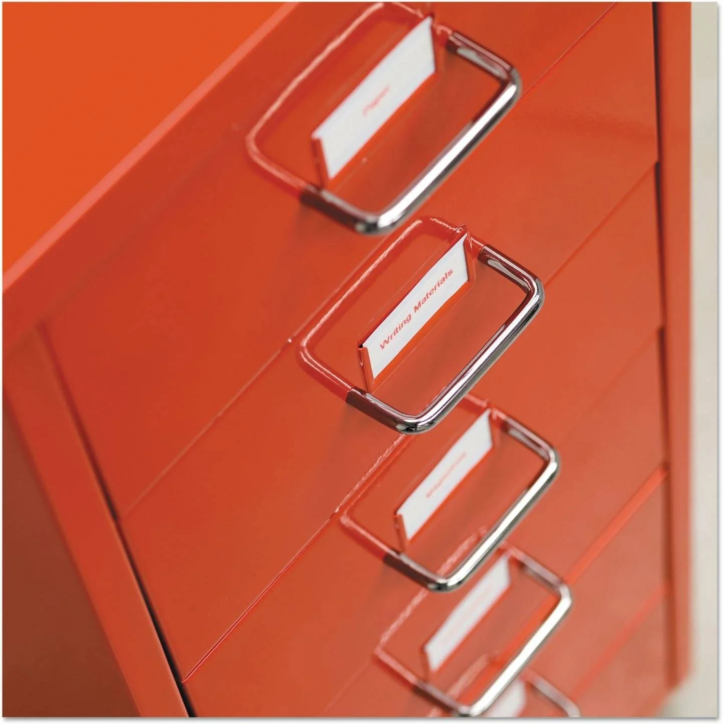 دستگاه لیبل زن دایمو LabelManager 280، 2 خطی، 4w x 2 3/10d x 7 9/10h دستگاه لیبل زن دایمو LabelManager 280، 2 خطی، 4w x 2 3/10d x 7 9/10h