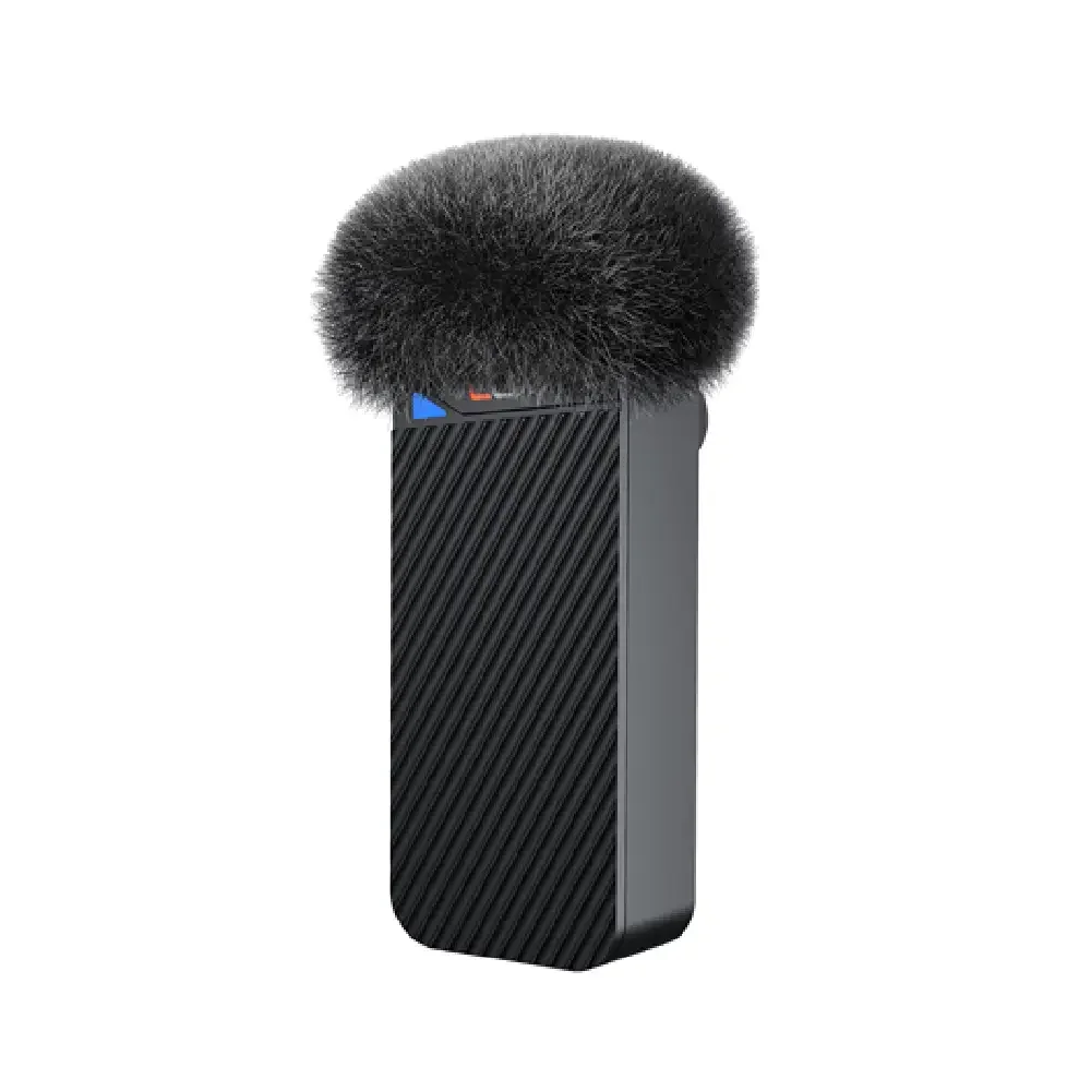 میکروفون بی سیم Comica Vimo C1