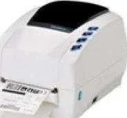 چاپگر بارکد SBARCO T4e | SBT4e