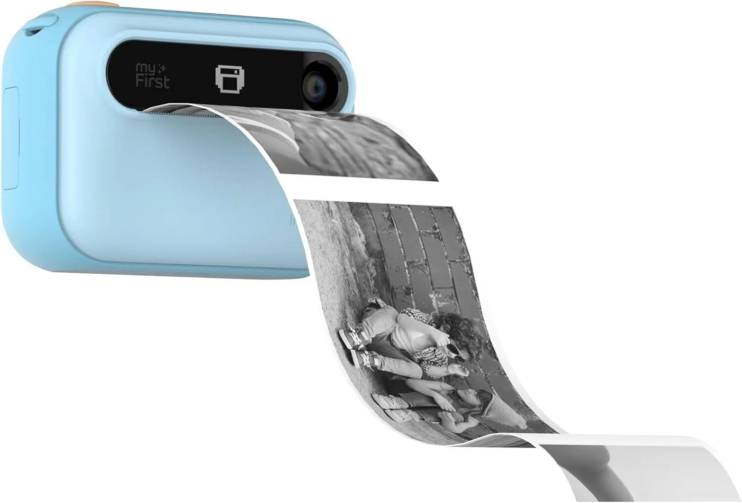 بسته های کاغذ حرارتی 160 برگی