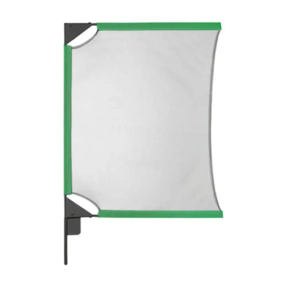 کیت اسکرین فلگ گودکس Godox SF6090 با ابعاد 60 در 90 سانتی متر