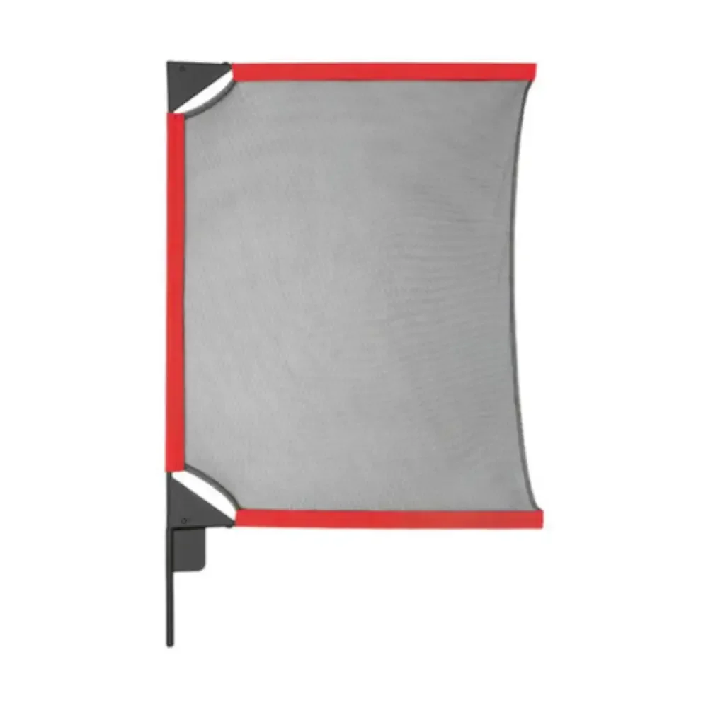 کیت اسکرین فلگ گودکس Godox SF6090 با ابعاد 60 در 90 سانتی متر