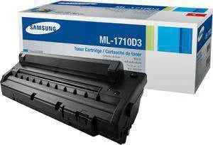 کارتریج تونر سامسونگ ML-1710D3