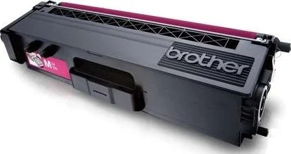 تونر رنگی برادر TN261M (سرخابی) | TN261M تونر رنگی برادر TN261M (سرخابی) | TN261M