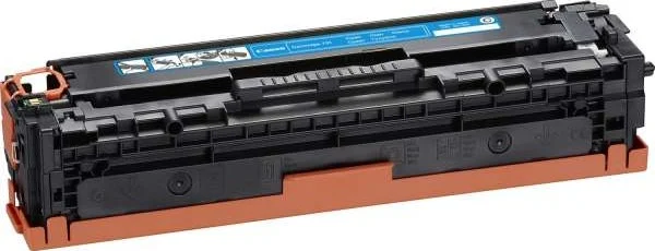 کارتریج تونر آبی اصلی کانن 731 | 6271B002-731C کارتریج تونر آبی اصلی کانن 731 | 6271B002-731C