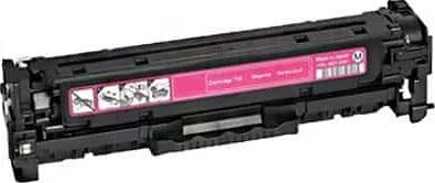 کارتریج تونر رنگی سرخابی کانن 716 مدل اصلی | 1978B002AA کارتریج تونر رنگی سرخابی کانن 716 مدل اصلی | 1978B002AA