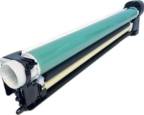 یونیت درام کانن GPR-53 مناسب برای استفاده در دستگاه های Canon imageRUNNER ADVANCE C3325i / C3330i | 8528B004AA یونیت درام کانن GPR-53 مناسب برای استفاده در دستگاه های Canon imageRUNNER ADVANCE C3325i / C3330i | 8528B004AA