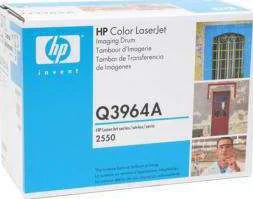 درام ایمیجینگ رنگی اچ پی مدل Q3964A