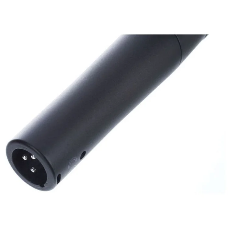 میکروفن داینامیک شور مدل SM57 میکروفن داینامیک شور مدل SM57