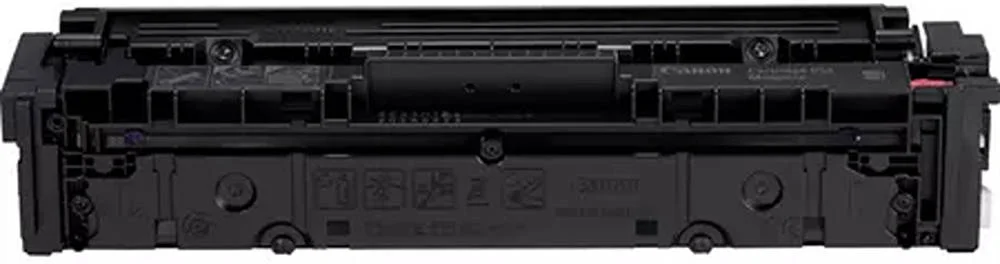 کارتریج تونر کانن 054، بازدهی 1500 صفحه، کاملاً سازگار با RoHS، سازگار با i-SENSYS MF645Cx / i-SENSYS MF643Cdw / i-SENSYS MF641Cw i-SENSYS LBP623Cdw، سرخابی | 3022C002