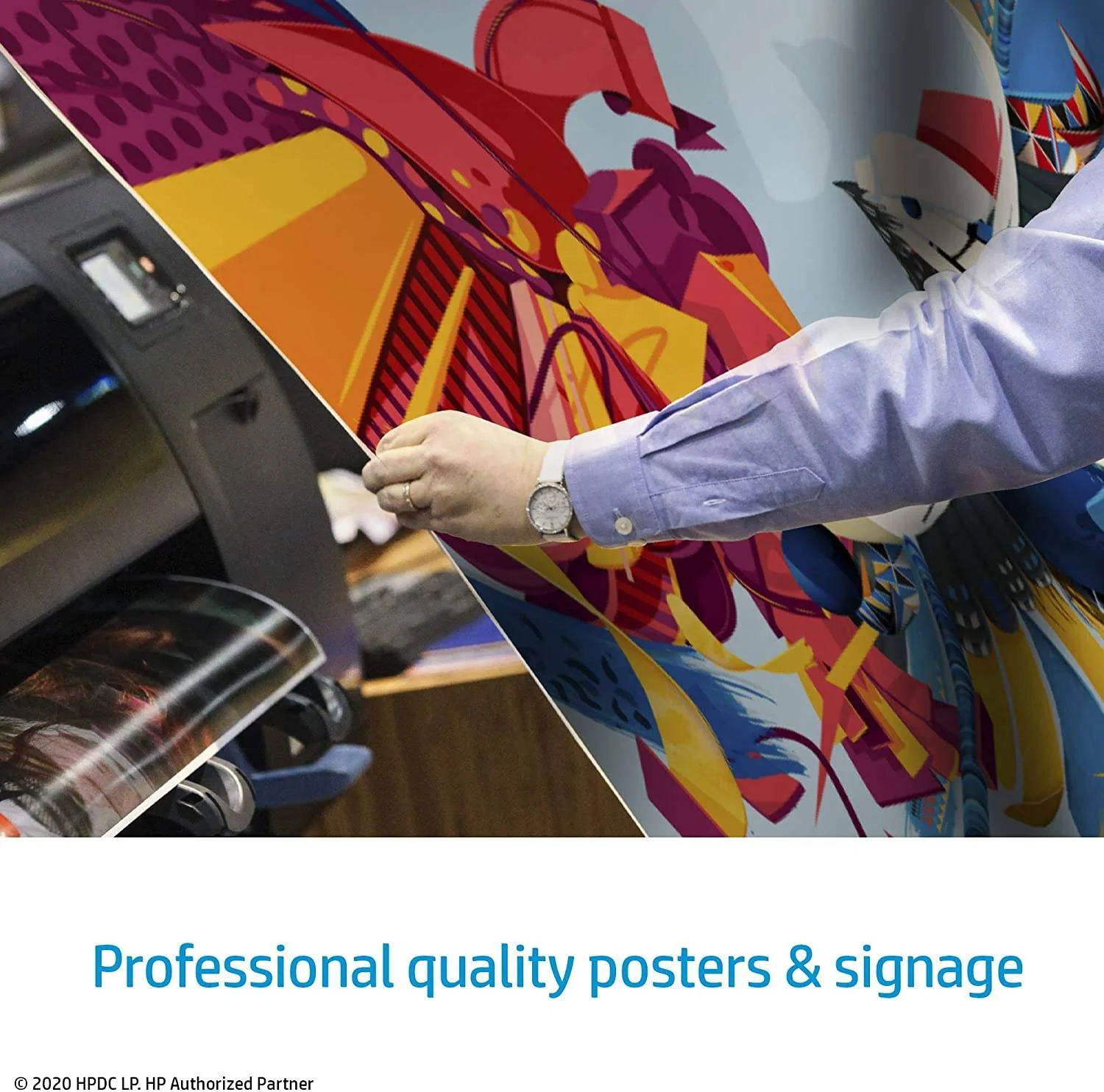 کارتریج جوهر افشان 29 میلی لیتری HP 712، مبتنی بر رنگ، برای Design Jet T650 / T630 / T250 / T230 و Studio، زرد | 3ED69A