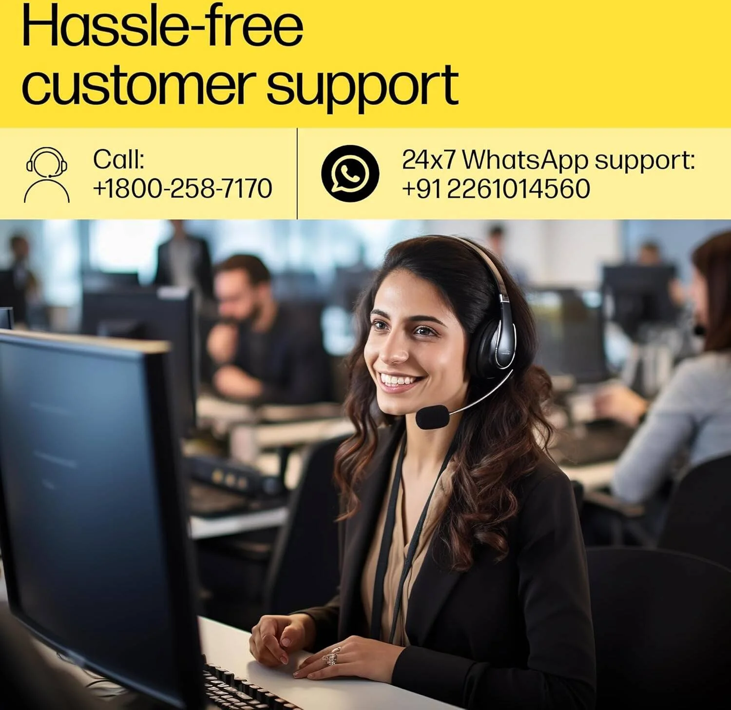 کارتریج تونر لیزری اورجینال اچ پی 230A رنگ سرخابی