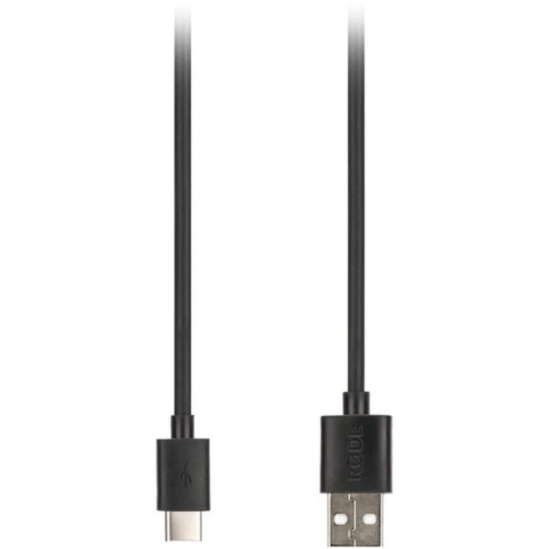 میکروفون استودیویی USB رُد Rode NT-USB Mini میکروفون استودیویی USB رُد Rode NT-USB Mini