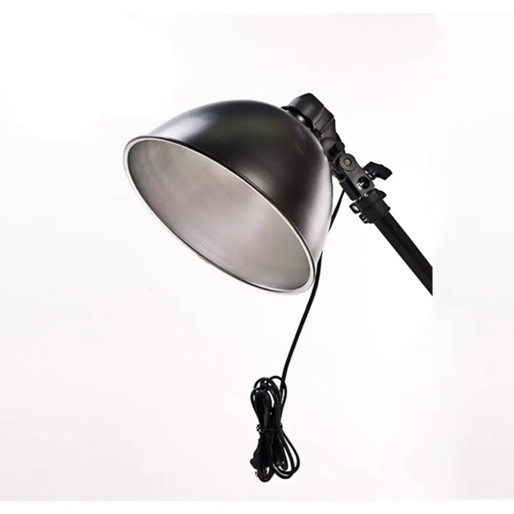 کاسه نور استاندارد برای هولدر E27