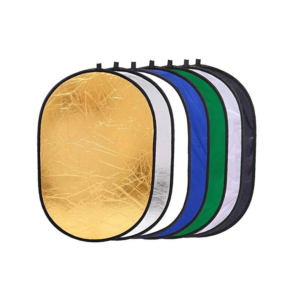 رفلکتور هفت منظوره سپتا با ابعاد 150 در 200 سانتی متر