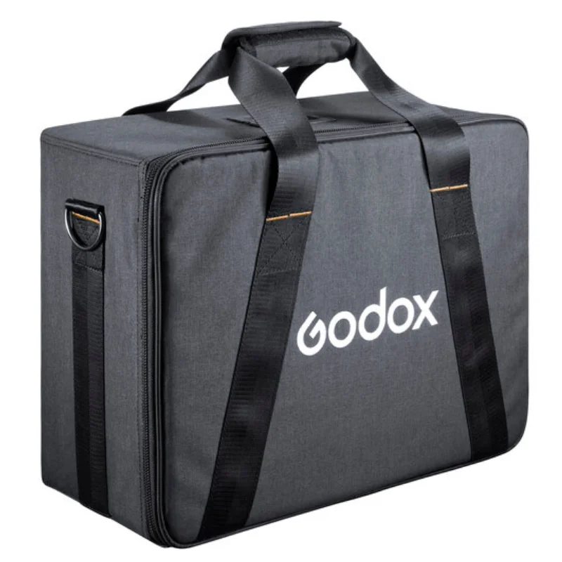 کیف حمل تجهیزات نورپردازی گودکس مدل CB32