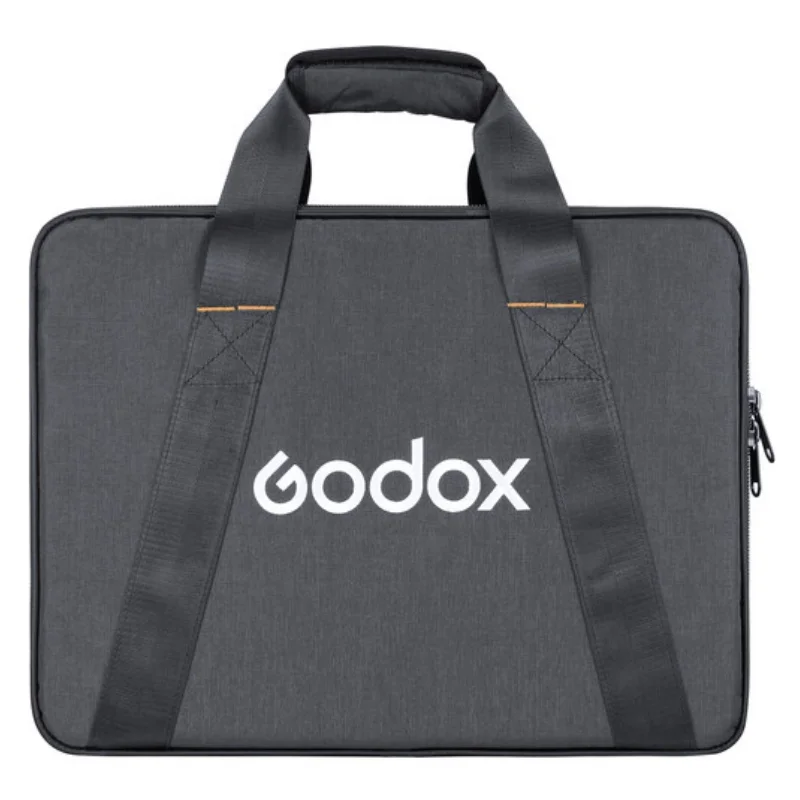 کیف حمل تجهیزات نورپردازی گودکس مدل CB32