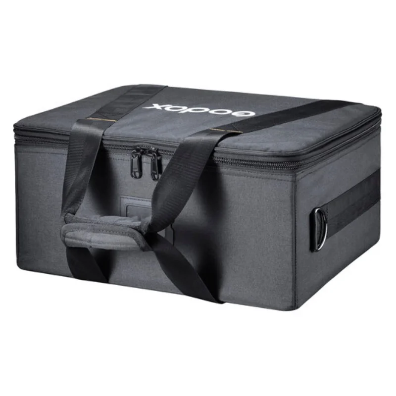 کیف حمل تجهیزات نورپردازی گودکس مدل CB32