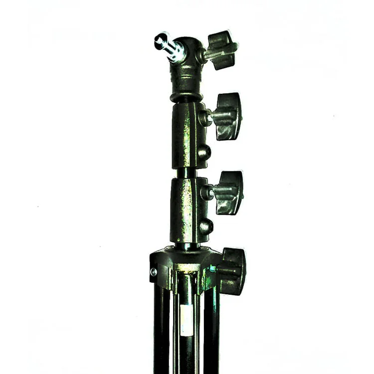 پایه نور مدل B805 Flash tripod
