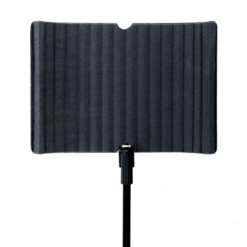 محافظ صوتی میکروفون دکونیک مدل VOX GUARD