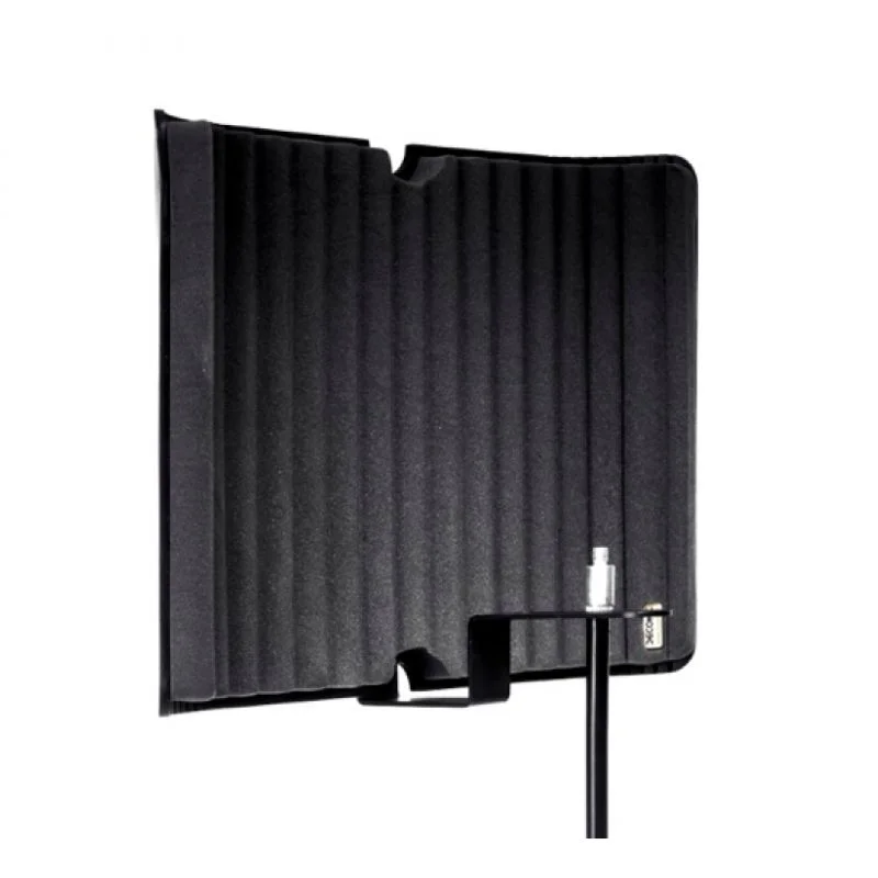 محافظ صوتی میکروفون دکونیک مدل VOX GUARD