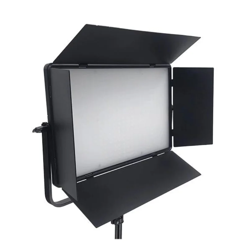 چراغ LED ثابت هارمونی مدل PB-1500X - تصویر 2