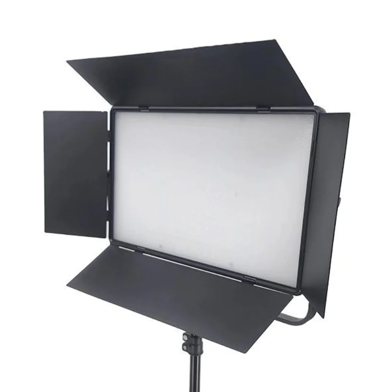 چراغ LED ثابت هارمونی مدل PB-1500X - تصویر 3