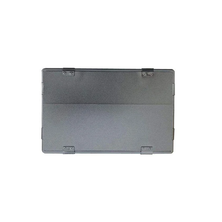 چراغ LED ثابت DBK مدل SMD-520 مناسب فیلمبرداری - تصویر 2