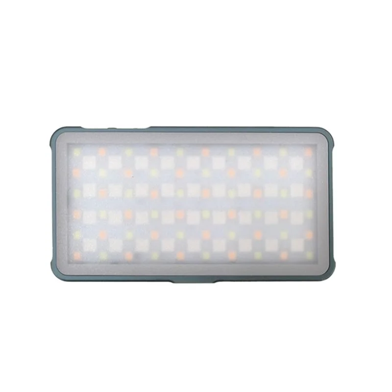 پنل ال ای دی RGB مدل DBK SLA004R