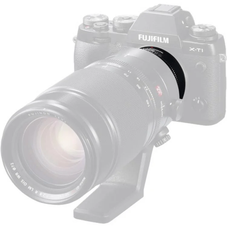 تبدیل کننده تله فوتو فوجی فیلم Fujifilm XF 1.4x TC WR