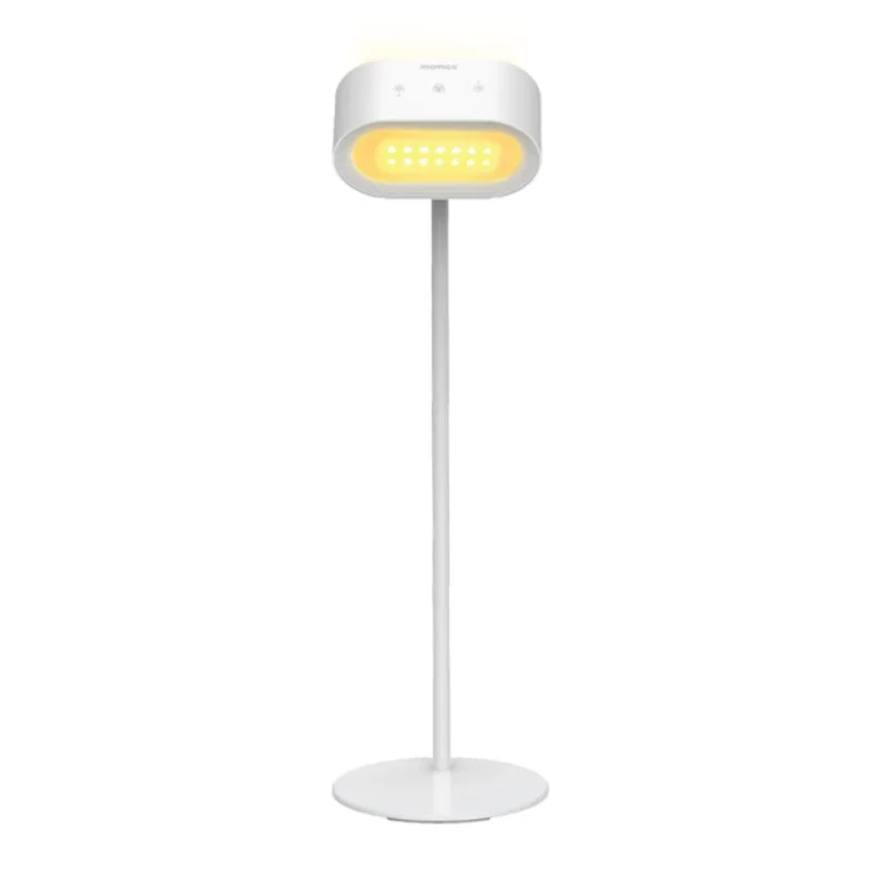 چراغ LED قابل حمل مومکس SnapLux QL13