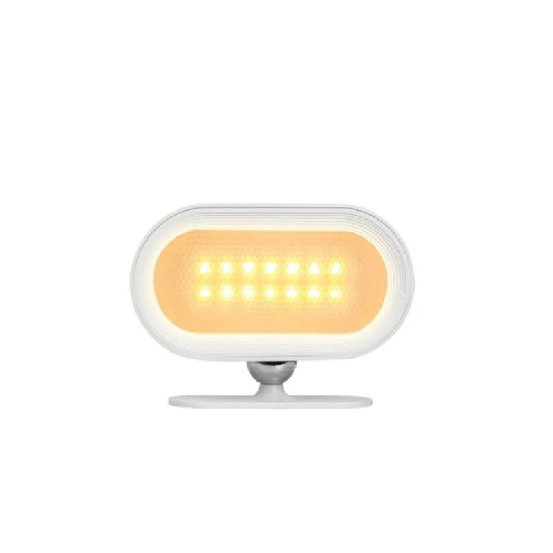 چراغ LED قابل حمل مومکس SnapLux QL13