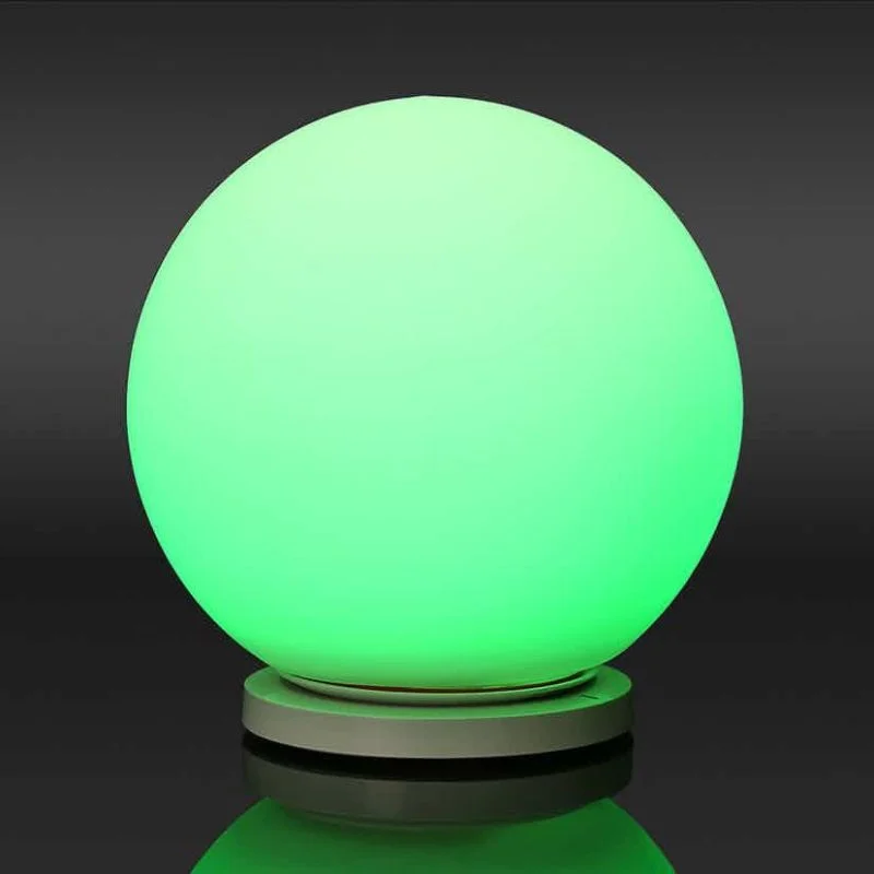 لامپ LED هوشمند بلوتوثی مایپو مدل PLAYBULB Sphere