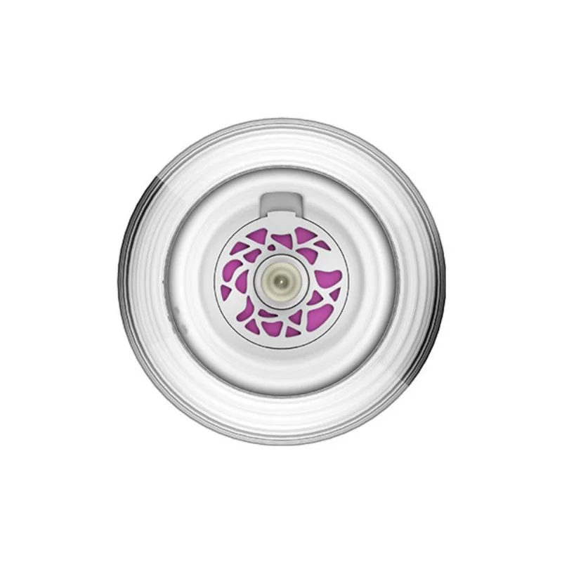 چراغ هوشمند شمعی مایپو مدل Candle S smart light