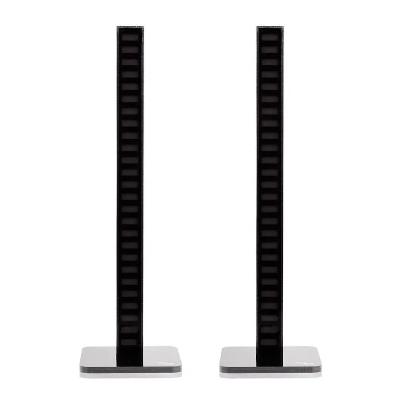 رقص نور اکولایزر مدل مشکی