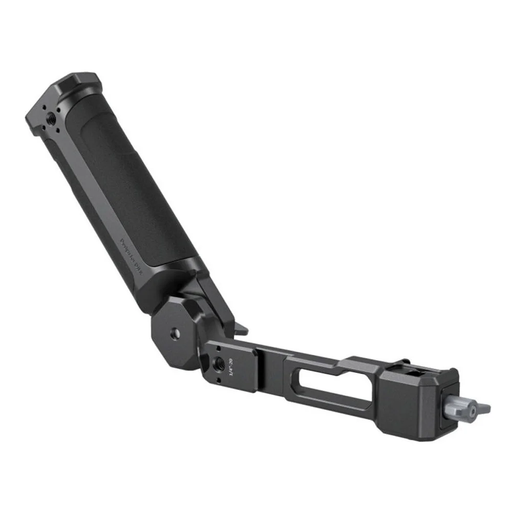 دستگیره SmallRig برای گیمبال DJI RS 2 / RSC 2 دستگیره SmallRig برای گیمبال DJI RS 2 / RSC 2