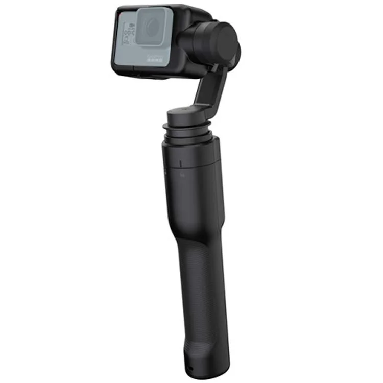 دسته گیمبال GoPro Karma Grip دسته گیمبال GoPro Karma Grip