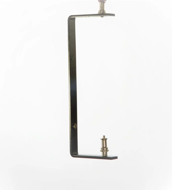 آویز پانتوگراف مدل E Hanger